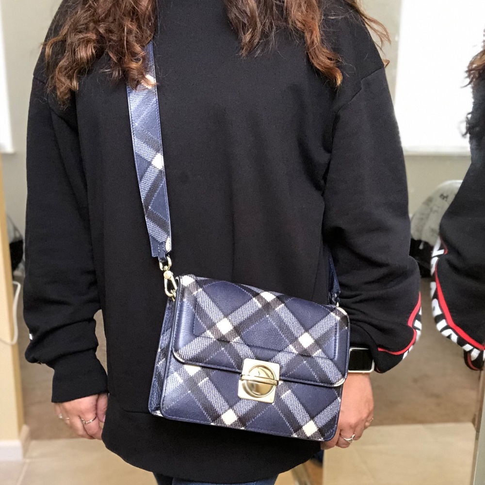 Price dropped Marc by Marc Jacobs
